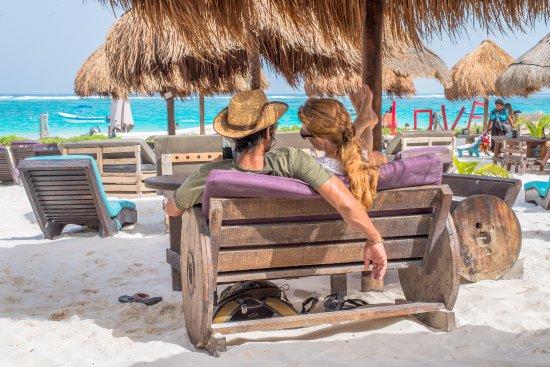 Revolución Pancho Villa